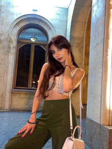 Фаина
